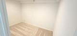7221 Shelter Creek Lane - Photo 14
