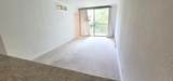 7221 Shelter Creek Lane - Photo 15