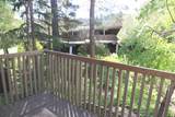 7221 Shelter Creek Lane - Photo 16