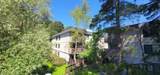 7221 Shelter Creek Lane - Photo 17