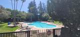 7221 Shelter Creek Lane - Photo 18