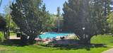 7221 Shelter Creek Lane - Photo 19