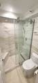 7221 Shelter Creek Lane - Photo 2