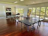 7221 Shelter Creek Lane - Photo 21