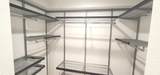 7221 Shelter Creek Lane - Photo 4