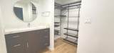 7221 Shelter Creek Lane - Photo 5