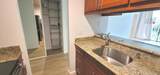 7221 Shelter Creek Lane - Photo 7