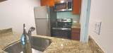 7221 Shelter Creek Lane - Photo 8