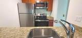 7221 Shelter Creek Lane - Photo 9