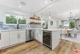 1909 Pelham Avenue - Photo 10