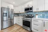 1909 Pelham Avenue - Photo 11