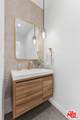 1909 Pelham Avenue - Photo 12