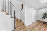 1909 Pelham Avenue - Photo 13