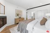 1909 Pelham Avenue - Photo 16