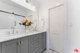 1909 Pelham Avenue - Photo 17