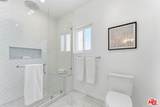 1909 Pelham Avenue - Photo 18