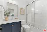 1909 Pelham Avenue - Photo 21
