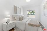 1909 Pelham Avenue - Photo 22