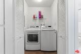 1909 Pelham Avenue - Photo 23