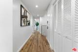 1909 Pelham Avenue - Photo 24