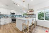 1909 Pelham Avenue - Photo 8