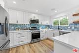 1909 Pelham Avenue - Photo 9