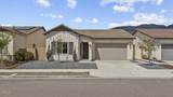 2075 Seville Drive - Photo 2