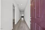 2075 Seville Drive - Photo 3