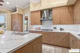 67822 Peggy Court - Photo 11