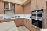 67822 Peggy Court - Photo 12