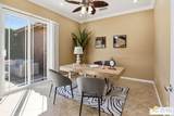 67822 Peggy Court - Photo 13