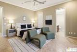67822 Peggy Court - Photo 14