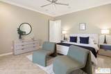 67822 Peggy Court - Photo 15
