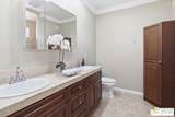 67822 Peggy Court - Photo 16