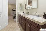 67822 Peggy Court - Photo 17