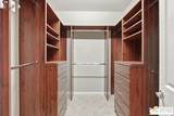 67822 Peggy Court - Photo 18
