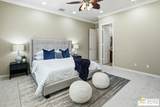 67822 Peggy Court - Photo 19