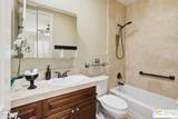 67822 Peggy Court - Photo 20