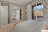 67822 Peggy Court - Photo 22