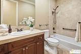 67822 Peggy Court - Photo 23