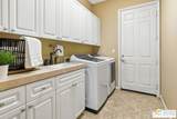 67822 Peggy Court - Photo 24