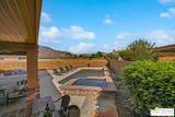 67822 Peggy Court - Photo 27