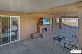 67822 Peggy Court - Photo 28
