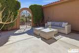 67822 Peggy Court - Photo 29