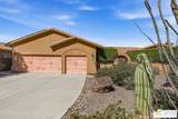 67822 Peggy Court - Photo 31