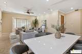 67822 Peggy Court - Photo 8
