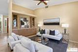 67822 Peggy Court - Photo 9