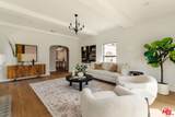 3936 Olmsted Avenue - Photo 10