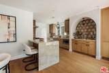 3936 Olmsted Avenue - Photo 14