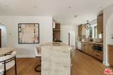 3936 Olmsted Avenue - Photo 15
